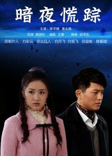 最新福利⭐青春无敌⭐推特极品可甜可盐白虎馒头一线天女神【乖仔小A】私拍，各种道具紫薇啪啪，这嫩B太诱人太想肏了 [53V 26P/725MB]